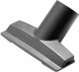 Odkurzacz Thomas Crooser Eco 2.0 15