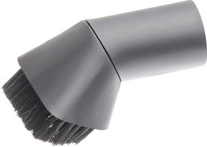 Odkurzacz Thomas Crooser Eco 2.0 16