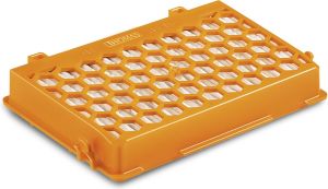 Odkurzacz Thomas Crooser Eco 2.0 19