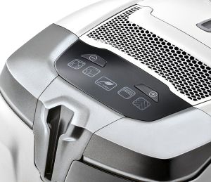 Odkurzacz Thomas Crooser Eco 2.0 21