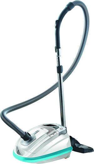 Odkurzacz Thomas Crooser Eco 2.0 22