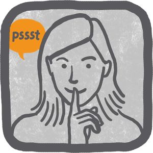 Odkurzacz Thomas Crooser Eco 2.0 7