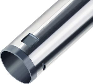 Odkurzacz Thomas Crooser Eco 2.0 10