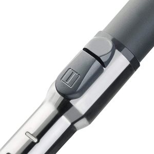 Odkurzacz Thomas Crooser Eco 2.0 11