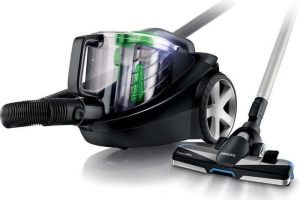 Odkurzacz Philips PowerPro FC8769/91 2