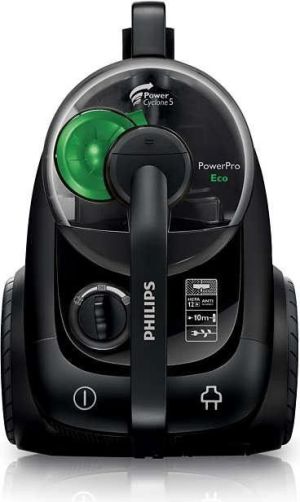 Odkurzacz Philips PowerPro FC8769/91 3