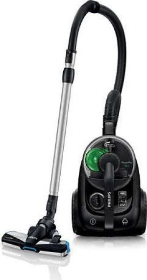 Odkurzacz Philips PowerPro FC8769/91 4