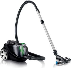 Odkurzacz Philips PowerPro FC8769/91 6