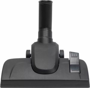 Odkurzacz Bestron ABL930SR 3