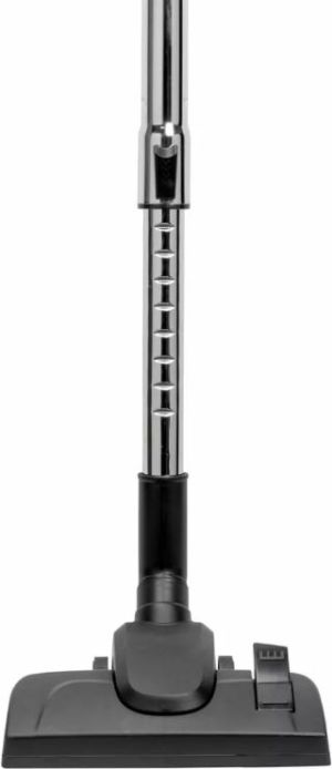 Odkurzacz Bestron ABL930SR 4