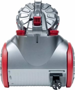 Odkurzacz Bestron ABL930SR 6