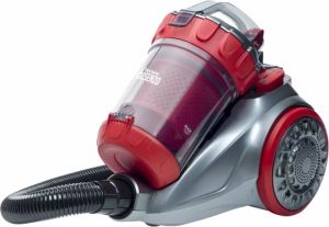 Odkurzacz Bestron ABL930SR 7