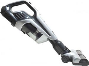 Odkurzacz pionowy Fakir Starky HSA 222 2