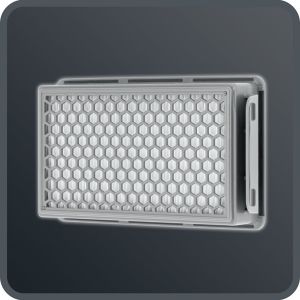 Odkurzacz Rowenta Compact Power parquet RO3953 4