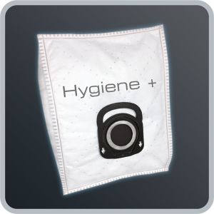 Odkurzacz Rowenta Compact Power parquet RO3953 5