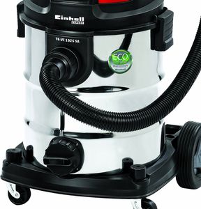 Odkurzacz przemysłowy Einhell TE-VC 1925 SA 2