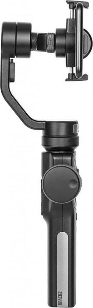Gimbal Zhiyun Smooth 4 czarny 4