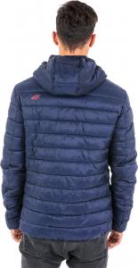 Kurtka męska 4f Kurtka męska H4Z18-KUM004 granatowa r. XXL 2