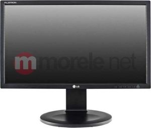 Monitor LG E2711PY-BN 1