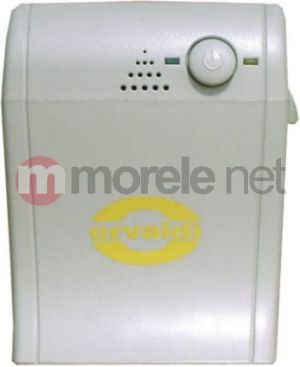 UPS Orvaldi 1062F-UP620PL OR 1