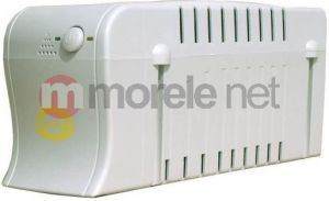 UPS Orvaldi 1062F-UP620PL OR 2