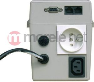 UPS Orvaldi 1062F-UP620PL OR 3