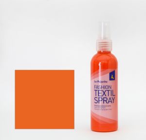 Gralux Farba do tkanin Textil spray 100ml California TS-03 (211274) 1