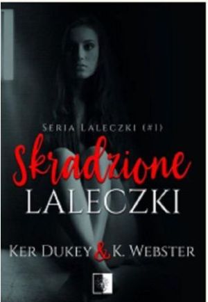 Skradzione laleczki 1