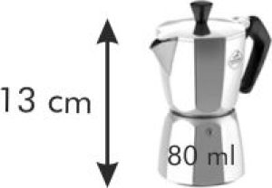 Kawiarka Tescoma Paloma 1 filiżanka (647001.00) 2