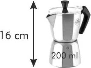 Kawiarka Tescoma Paloma 3 filiżanki (647003.00) 2