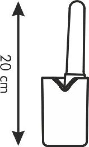 Tescoma Moździerz ONLINE ø 6 cm 2