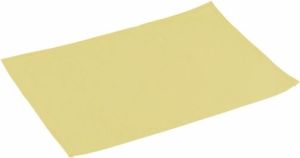 Tescoma Podkładka FLAIR LITE 45x32 cm, limonka 1