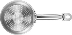 Tescoma Rondel GrandCHEF 16cm (606886.00) 2