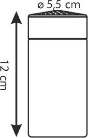 Tescoma Cukiernica Club 150ml 2
