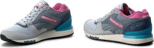 Reebok Buty damskie GL 6000 Out-Color szare r. 35 1/2 (BD1579) 2