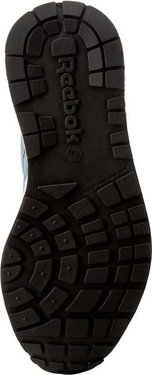 Reebok Buty damskie GL 6000 Out-Color szare r. 35 1/2 (BD1579) 6