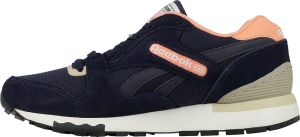 Reebok Buty damskie GL 6000 Out-Color granatowe r. 35 1/2 (BD1580) 2
