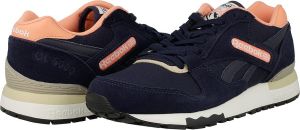 Reebok Buty damskie GL 6000 Out-Color granatowe r. 35 1/2 (BD1580) 6