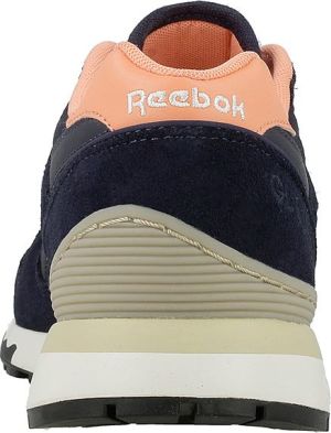 Reebok Buty damskie GL 6000 Out-Color granatowe r. 37 1/2 (BD1580) 4