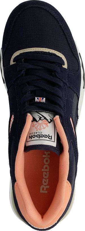 Reebok Buty damskie GL 6000 Out-Color granatowe r. 37 1/2 (BD1580) 5