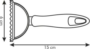 Tescoma Foremka do ravioli 2