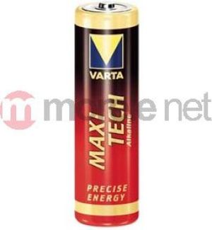 Varta Bateria Maxi Tech AA / R6 4 szt. 1