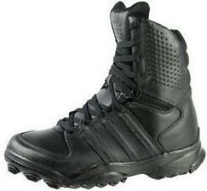 Adidas Buty męskie GSG-9.2 czarne r. 42 (807295) 3