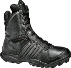 Adidas GSG-9.2 czarne 40 (807295) 2