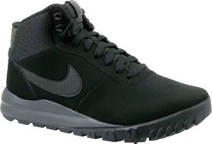 Nike Nike Hoodland 654888-090 czarne 42 1