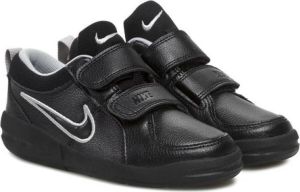 Nike Buty dziecięce Pico 4 Psv czarne r. 33.5 (454500-001) 1