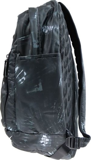 Nike Plecak sportowy Auralux szary 28.5 l 3