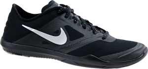 Nike Buty damskie Studio Trainer 2 Wmns czarne r. 36 (684897-010) 1