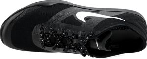 Nike Buty damskie Studio Trainer 2 Wmns czarne r. 36 (684897-010) 3