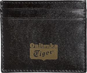Onitsuka Tiger Asics Card Wallet 113940-0904 One size 1